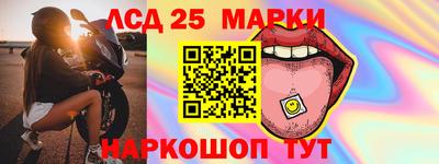 СК Жуковский