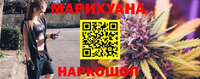 гидра Заводоуковск