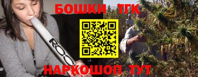 гидра Заводоуковск