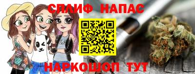 гидра Заводоуковск
