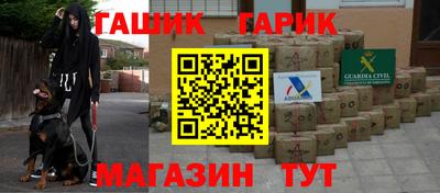 СК Жуковский